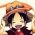One Piece One Piece na spletu
