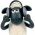 Ovca Shaun Ovca Shaun na spletu