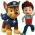 PAW PATROL PAW PATROL na spletu