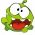 Om Nom Om Nom na spletu