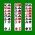 Igre Solitaire  na spletu