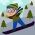 Snowboard Snowboard na spletu