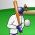 Baseball Baseball na spletu