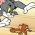 Tom in Jerry Tom in Jerry na spletu