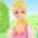Barbie Barbie na spletu