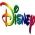 Disney Disney na spletu