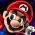Mario Mario na spletu