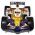 Formula 1 Formula 1 na spletu
