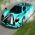 Drift Drift na spletu