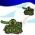 Tanks na spletu Tanks na spletu na spletu