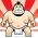 Sumo Sumo na spletu