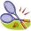 Badminton Badminton na spletu