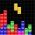 Tetris  na spletu