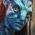 Avatar Avatar na spletu