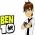 Ben 10 igre Ben 10 igre na spletu