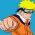 Naruto Naruto na spletu