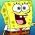 Spongebob Spongebob na spletu
