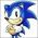 Sonic Sonic na spletu