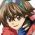 Bakugan Bakugan na spletu