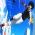 Parkour Parkour na spletu