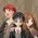 Harry Potter Harry Potter na spletu