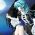 Anime Anime na spletu