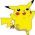 Pokemon Pokemon na spletu
