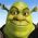 Shrek Shrek na spletu
