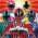 Power Rangers Samurai Power Rangers Samurai na spletu