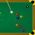 Snooker Snooker na spletu