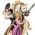 Rapunzel Zapletena zgodba Rapunzel Zapletena zgodba na spletu