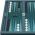 Backgammon dolga Backgammon dolga na spletu
