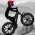 Bmx Bmx na spletu