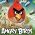 Angry Birds Angry Birds na spletu