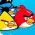 Angry Birds Angry Birds na spletu