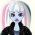 Monster High Monster High na spletu