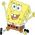 spongebob kvadratne hlače spongebob kvadratne hlače na spletu