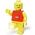Lego Lego na spletu
