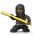 Lego NinjaGo Lego NinjaGo na spletu