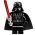 Lego Star Wars Lego Star Wars na spletu