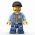 Lego mesto Lego mesto na spletu