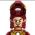 Lego superheroji Lego superheroji na spletu