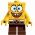 Lego Spongebob Lego Spongebob na spletu