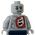 Lego zombi Lego zombi na spletu
