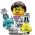 Lego minifigure Lego minifigure na spletu