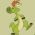 Goblini Goblini na spletu