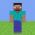 Minecraft Minecraft na spletu