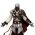 Assassin Creed Assassin Creed na spletu