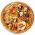 Pizza Pizza na spletu