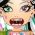 Monster High zdravi zobe Monster High zdravi zobe na spletu